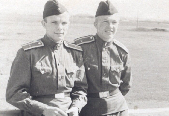 6de8111e-5b6a-4c43-808d-c4f9f4939042.jpeg (66 KB)