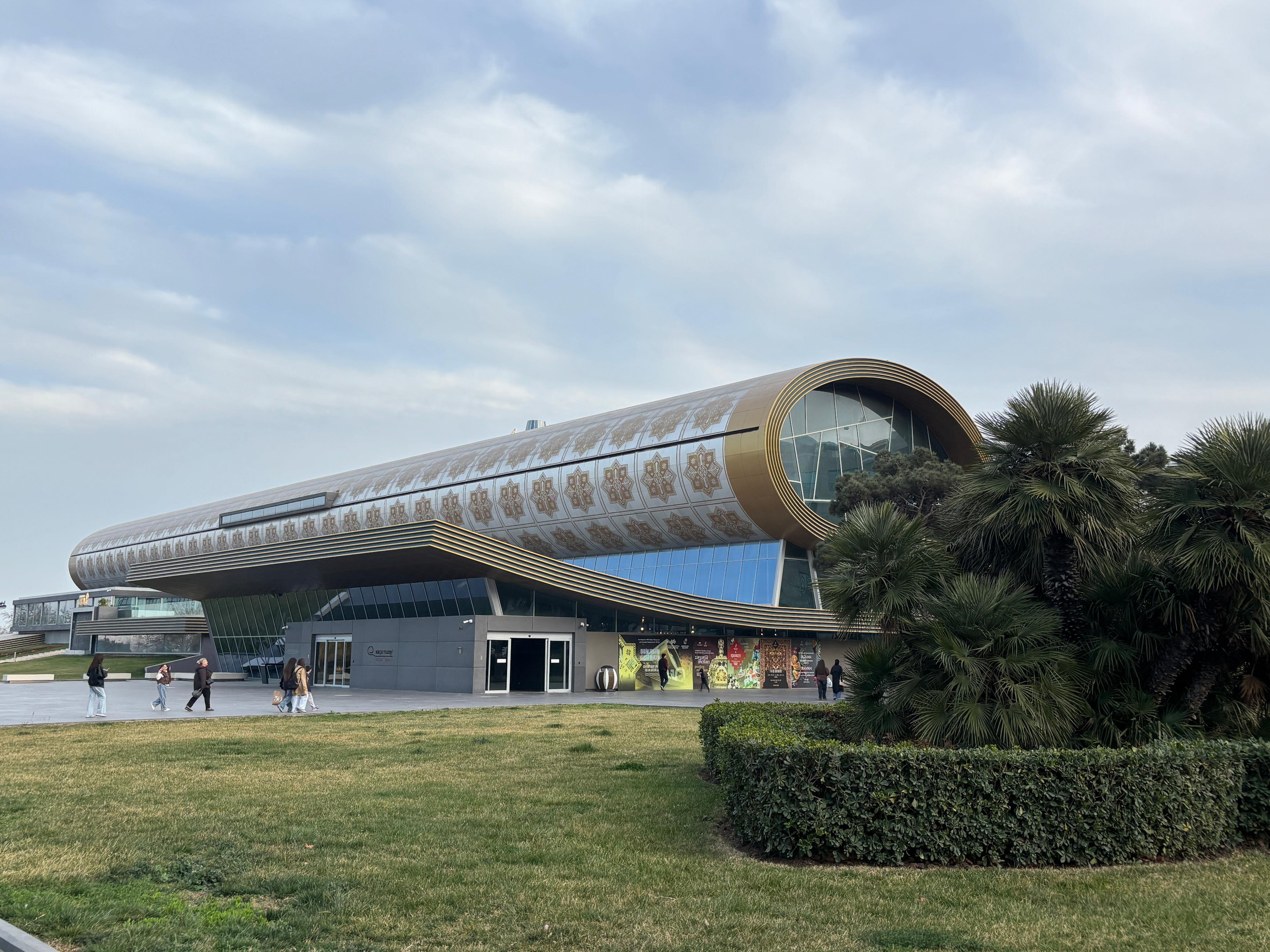 WhatsApp Image 2026-03-24 at 12.04.09.jpeg (1.40 MB)