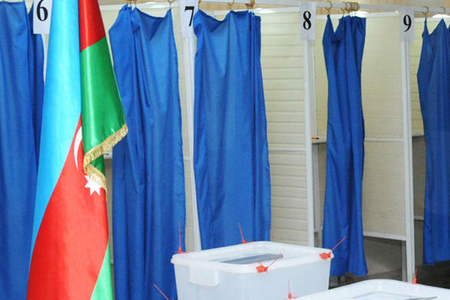 Seçkilərsiz 4 il - partiyalar “formada” necə qalacaqlar?  