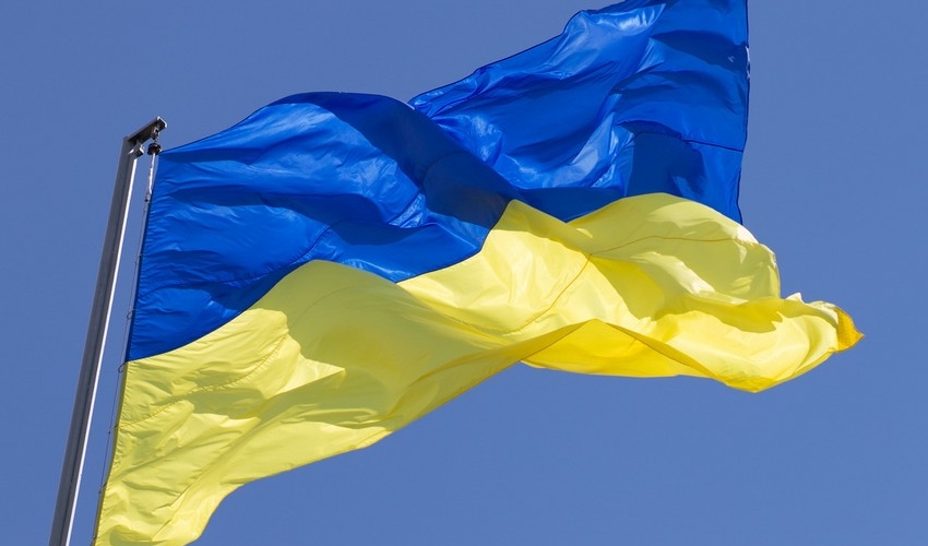 Ukraynanın bütün bölgələrində hava hücumu xəbərdarlığı elan edilib