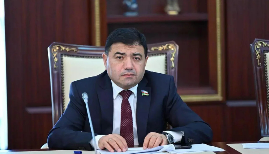Paşinyan qalib gəldi, indi növbə sülhündür - Bakının İrəvand