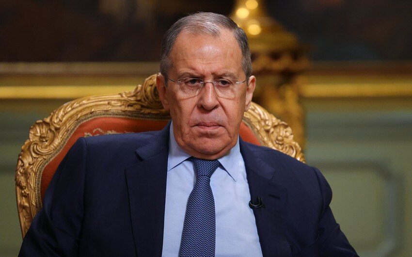 LAVROV.jpeg (69 KB)