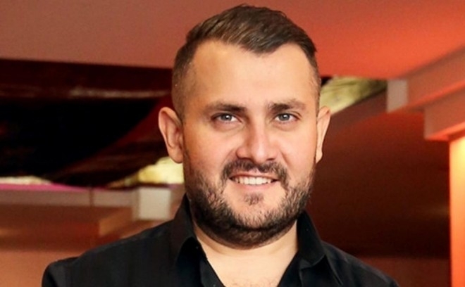 Murad Arifdən odlu-alovlu sözlər: “Boş-boş danışırlar”