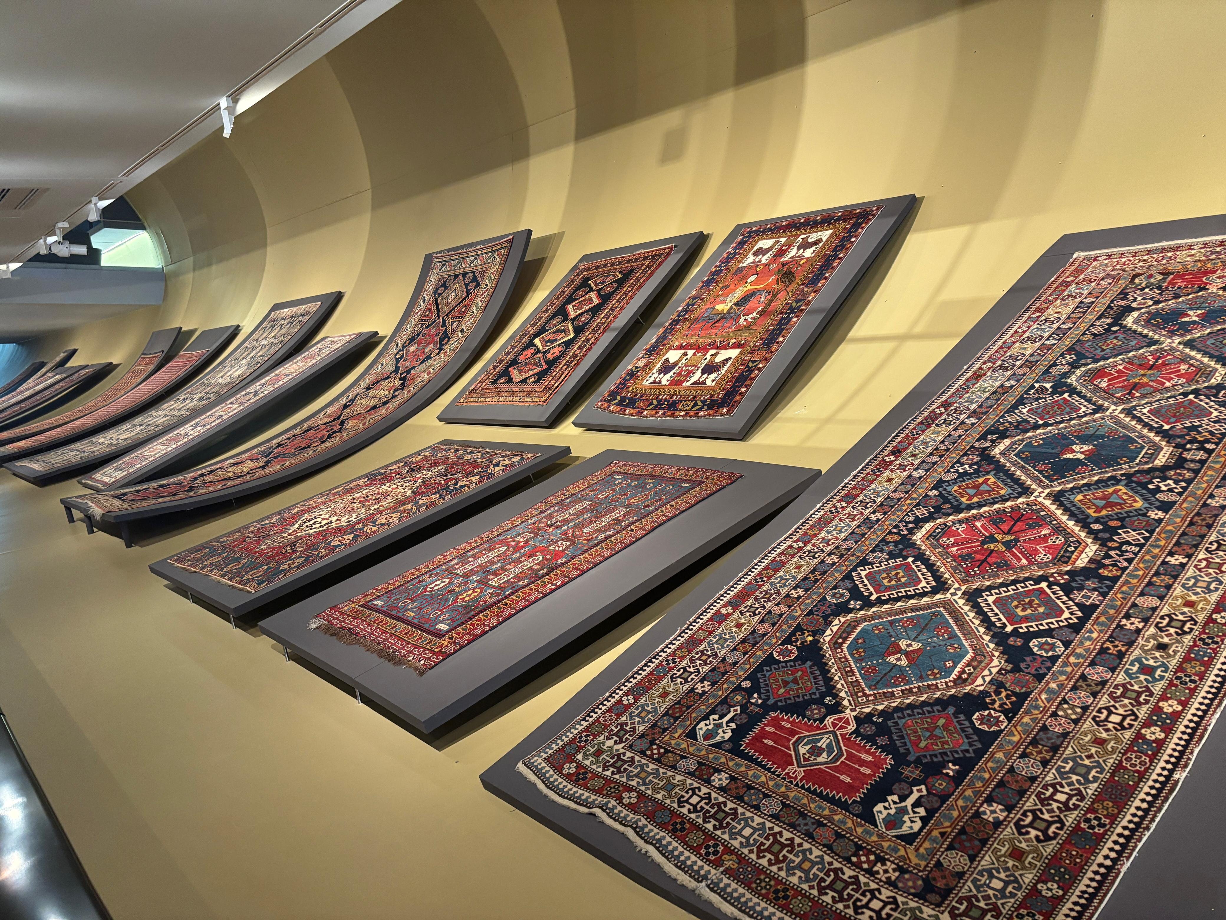 XALCA.jpeg (1.75 MB)