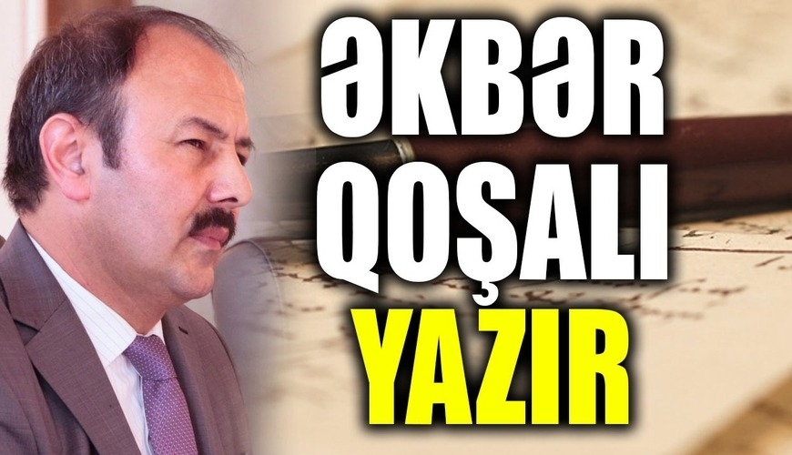 Azərbaycan Qafanı götürür və ABŞ təqdir edir…
