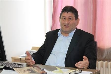 “Qərblə son illərdə açıq qarşıdurma fonunda bölgəmizdə münaqişələrin davamı Rusiyanın siyasətidir”-politoloqdan şok açıqlamalar
