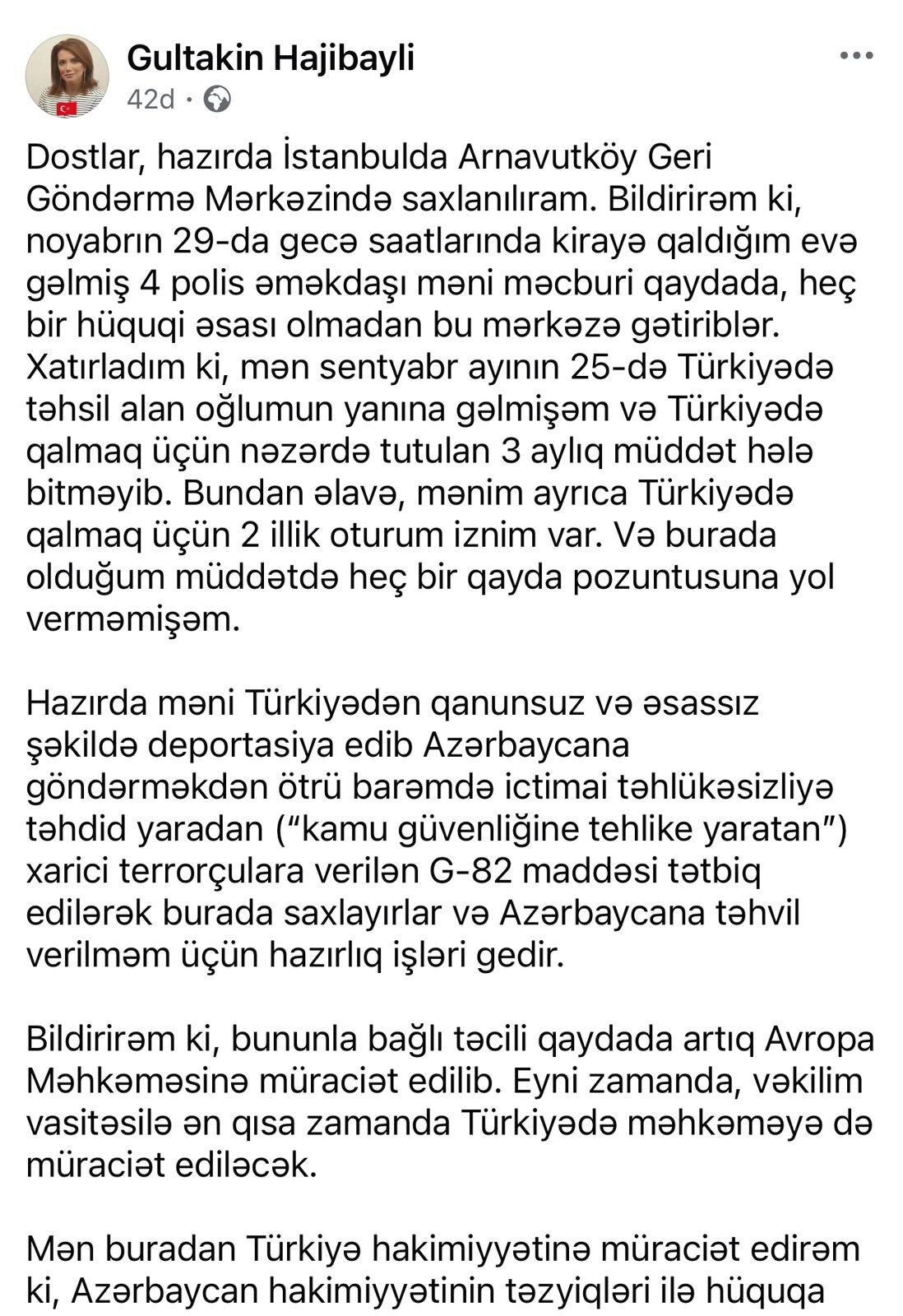 8e796697-dbbf-4b4a-91be-5586a5ba8e10.jpg (279 KB)