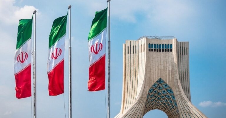 İran yenə riyakarlığından əl çəkmir - istintaq bitib, amma...