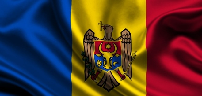 Молдова закроет свое воздушное пространство