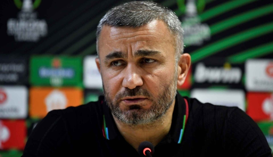 Qurban Qurbanov: “Görsək ki, Azərbaycan futboluna faydası var, lazımi addımı atacağıq”