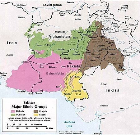 450px-Major_ethnic_groups_of_Pakistan_in_1980.jpg (56 KB)