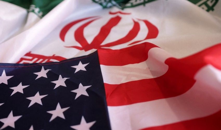 CNN: ABŞ İrana regionda gərginliyə can atmadığını birbaşa bildirib