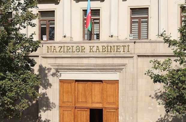 Hökumət parlamentə BU TARİXDƏ hesabat verəcək