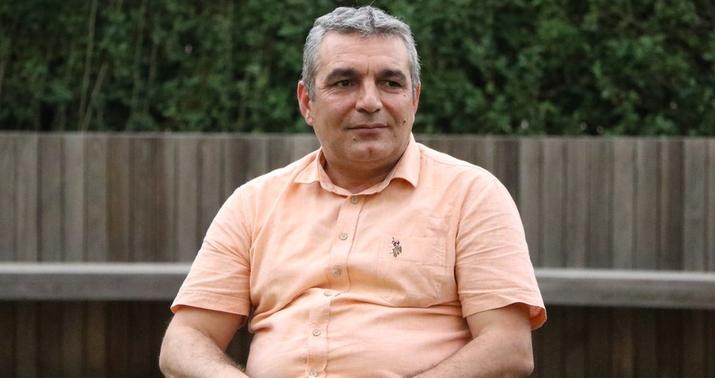 “Rusiya Ermənistan seçkilərində istəyinə çatdı” – Natiq Cəfə