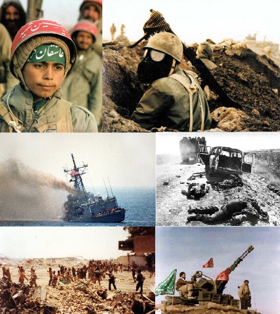 Iran-Iraq_war-gallery.png (848 KB)