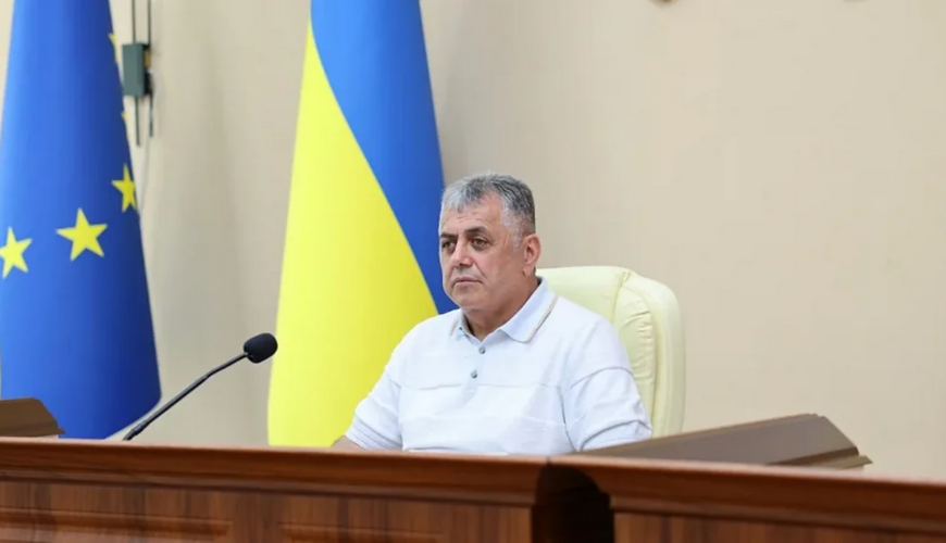 Hilal İsayev bıçaqlandı - Vəziyyəti ağırdır
