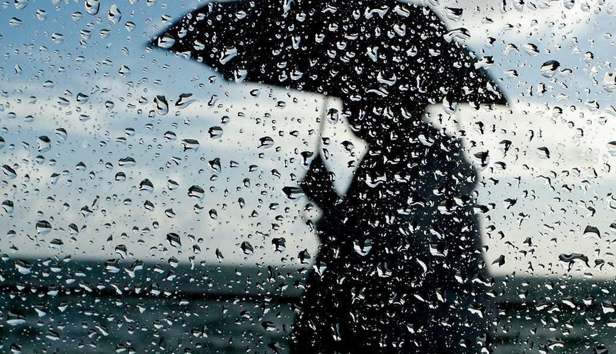 Hava kəskin pisləşəcək: yağış yağacaq