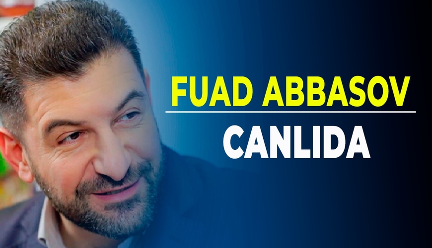 Laçından sonra hədəfdə bu ərazilər...Fuad Abbasovla CANLI