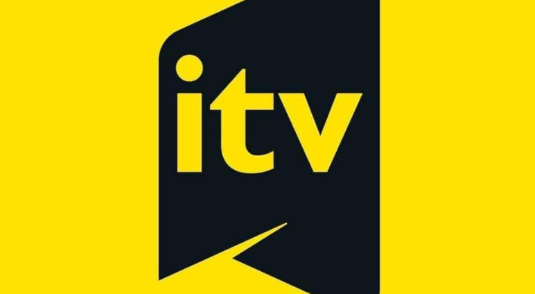 PSJ – Bavariya oyunu niyə göstərilmir? – İTV-dən açıqlama