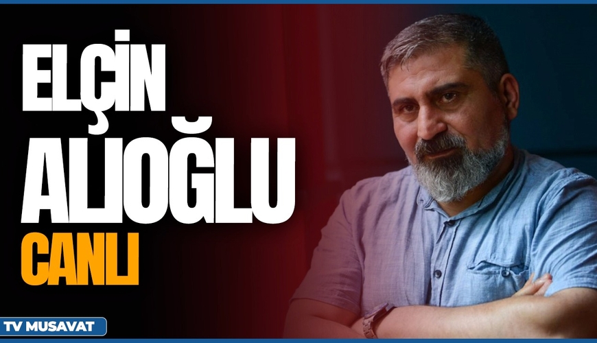 Xankəndidəki hadisələrin şok təfərrüatı AÇIQLANDI – sentyabrın 8-də bunlar olacaq – Elçin Alıoğlu ilə CANLIda