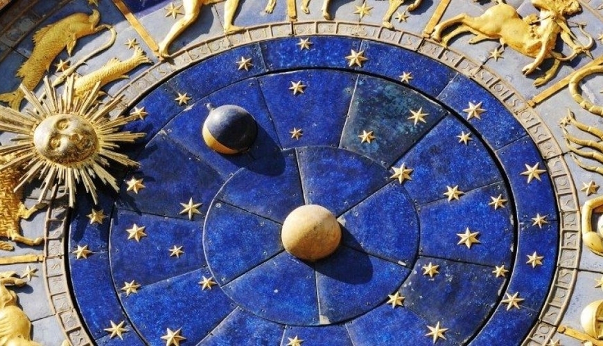 Üç bürc ciddi böhran qarşısında: Astroloqlardan XƏBƏRDARLIQ