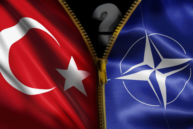 Türkiyə 5-6 aya NATO-dan çıxacaq iddiası - kim kimə daha çox lazımdır?