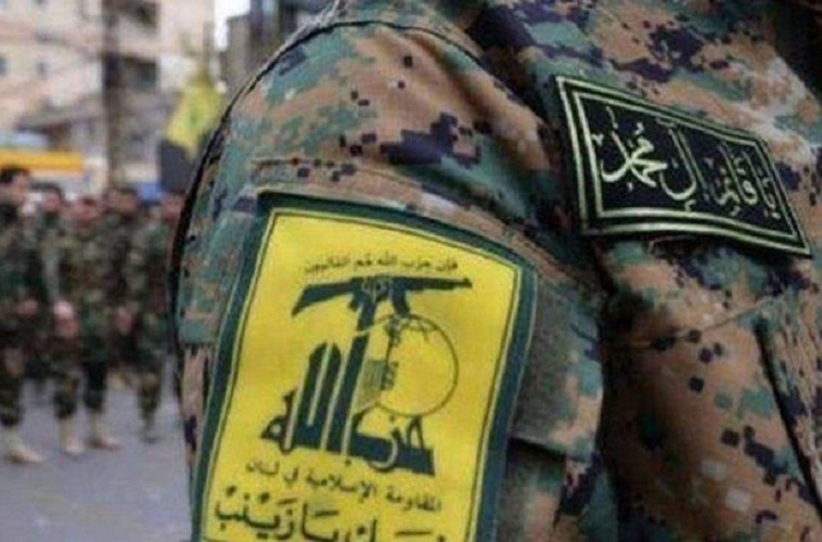 “Caliber” “İran narkotrafiki” Keşikçiləri Korpusu barədə ... - VİDEO