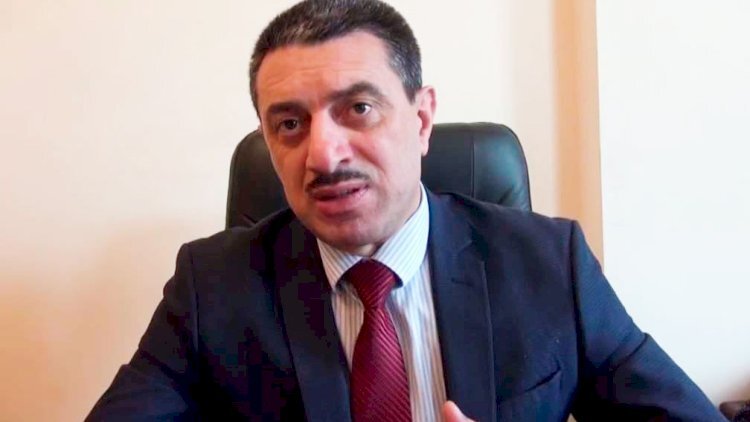 ORUCOV SON.jpeg (33 KB)