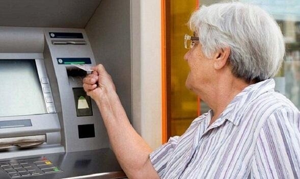 Əhaliyə pensiyalarla bağlı XOŞ XƏBƏR