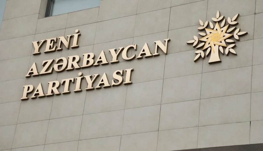 YAP-ın MSK-ya namizədləri açıqlandı – Məzahir Pənahovla bağlı məsələyə aydınlıq gəldi