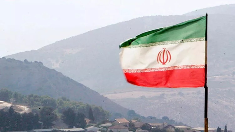 İranın Bakı siyasəti ifşa olundu: Tehran açıq hücum edir – “Səhər Xəbər”