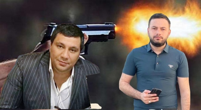 Azərbaycanlının qətlinə görə ABŞ həbsxanasından təkzib