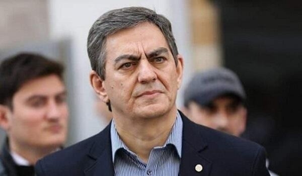 Əli Kərimli ilə bağlı məhkəmə QƏRAR VERDİ - SON DƏQİQƏ