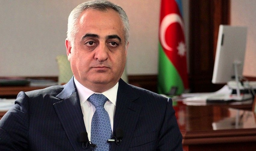 Naxçıvanda hakimiyyət dəyişikliyinin əsas sirri    