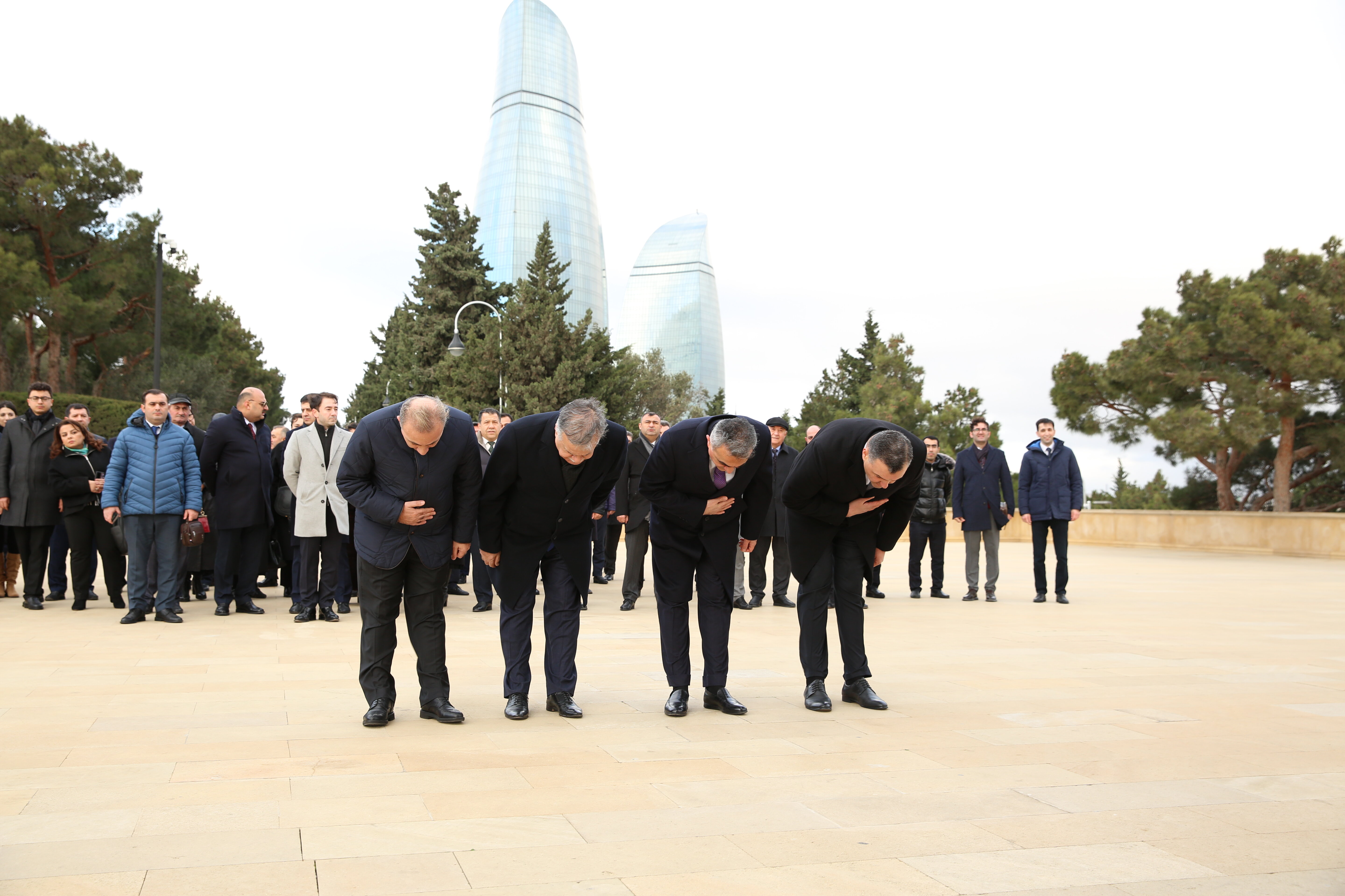 XİYAB 11.jpg (4.56 MB)