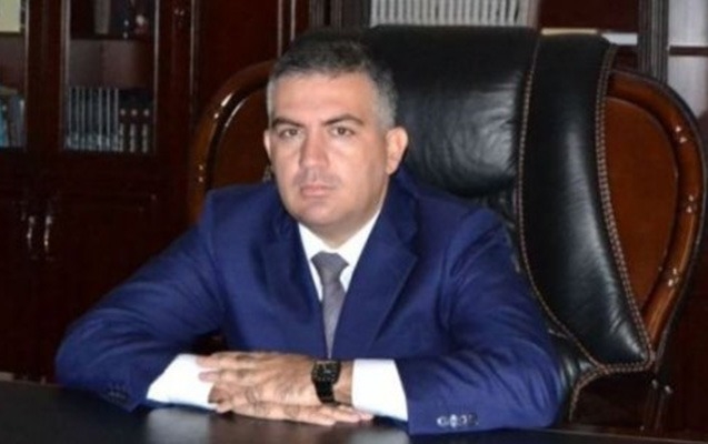 İcra başçısının Şabranla Xaçmaz Məhkəmələri arasındakı “xüsusi ittiham” marafonu bitdi – ŞİKAYƏTİNƏ BAXMADILAR