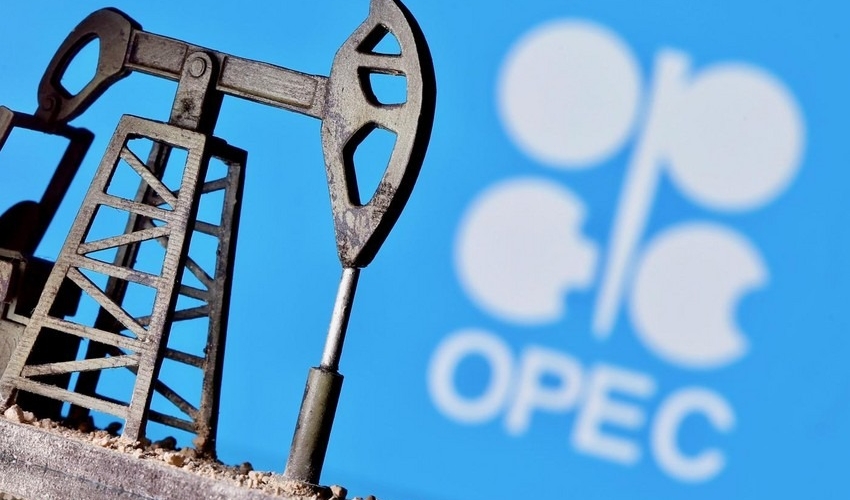OPEC+ gündəlik hasilatı daha 1 milyon barel azaldacaq? – Mühüm iclas başlandı
