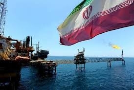 ABŞ İran neftini daşıyan tanker və şirkətlərə sanksiya tətbiq etdi
