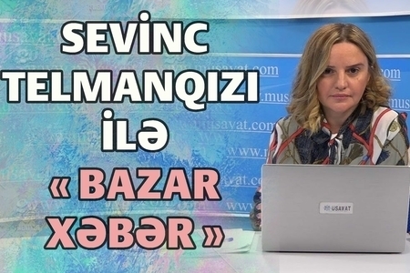 TƏCİLİ: Rusiya müharibənin bitəcəyinə dair siqnallar verdi – “Bazar Xəbər”