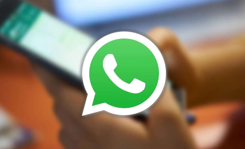 “WhatsApp”a 3 yeni funksiya gəlir
