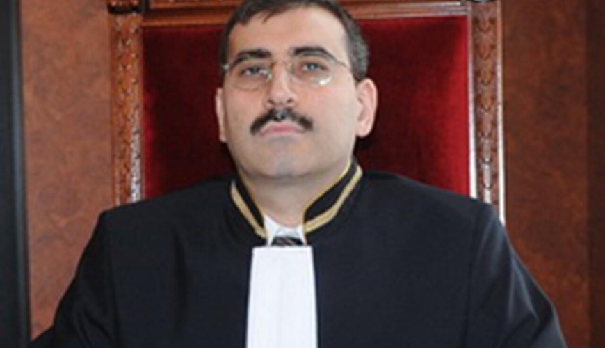 Prezidentin rektor təyin etdiyi Rövşən İsmayılov KİMDİR? - DOSYE