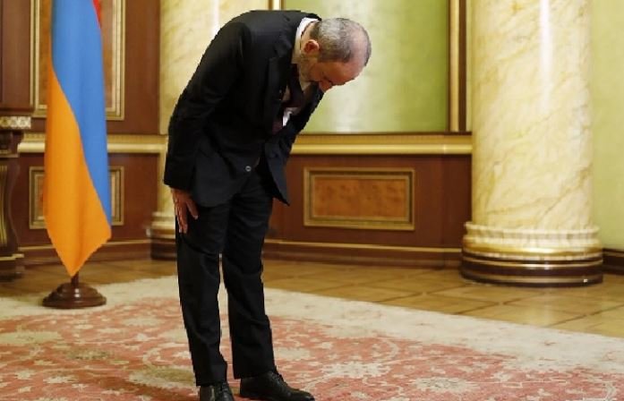 bash-eyen-pasha-Ekran Alıntısı.JPG (51 KB)