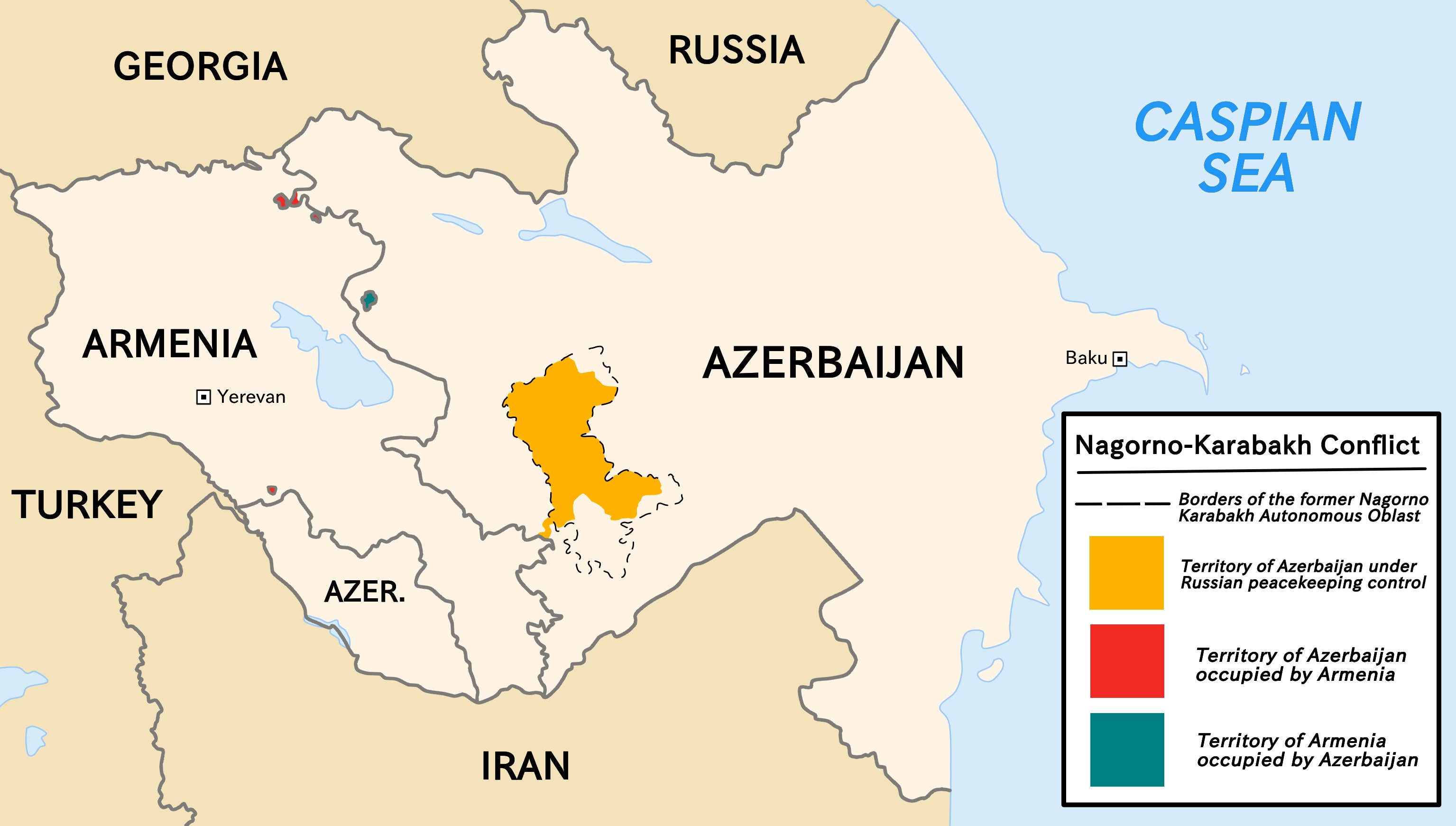 Nagorno-Karabakh_conflict.png (392 KB)