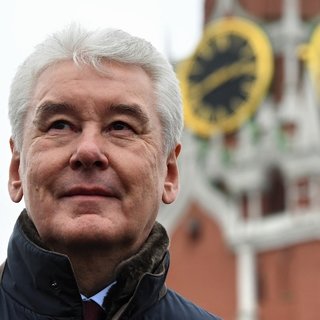 sobyanin.jpg (62 KB)