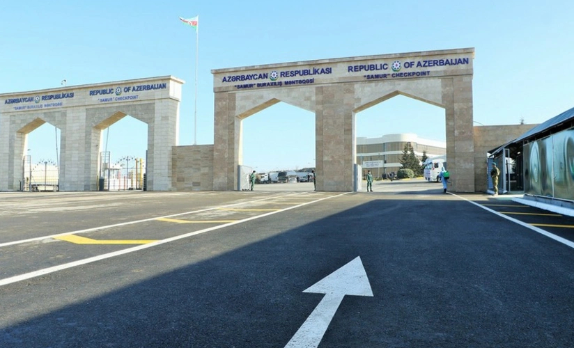 Quru sərhədlər açılacaqmı? – Deputatın çağırışından sonra böyük gözlənti