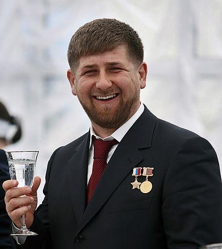 kadirov1 (3).jpg (28 KB)