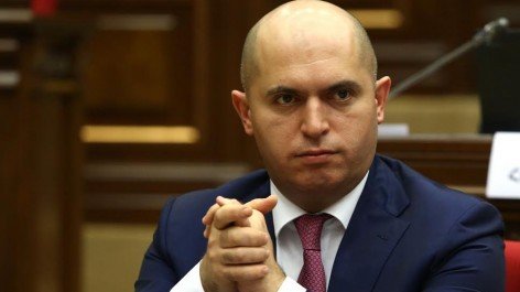 armen-ashotyan-472x265.jpg (23 KB)