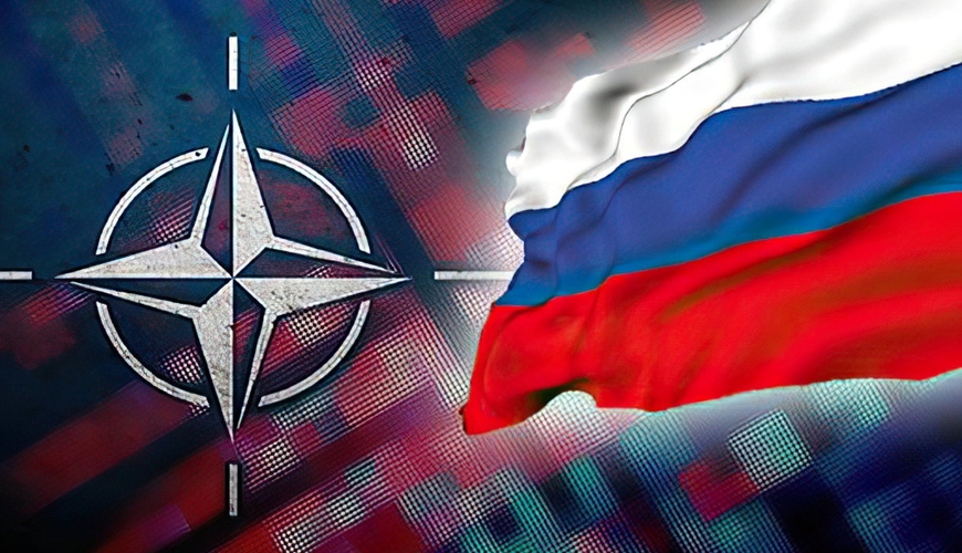 NATO plan hazırlayır, Rusiya ilə münaqişə vəziyyətində qoşunlar bu əraziyə köçürüləcək