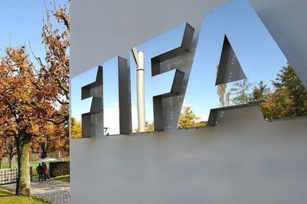 ФИФА запланировала семикратное увеличение инвестиций в развитие футбола