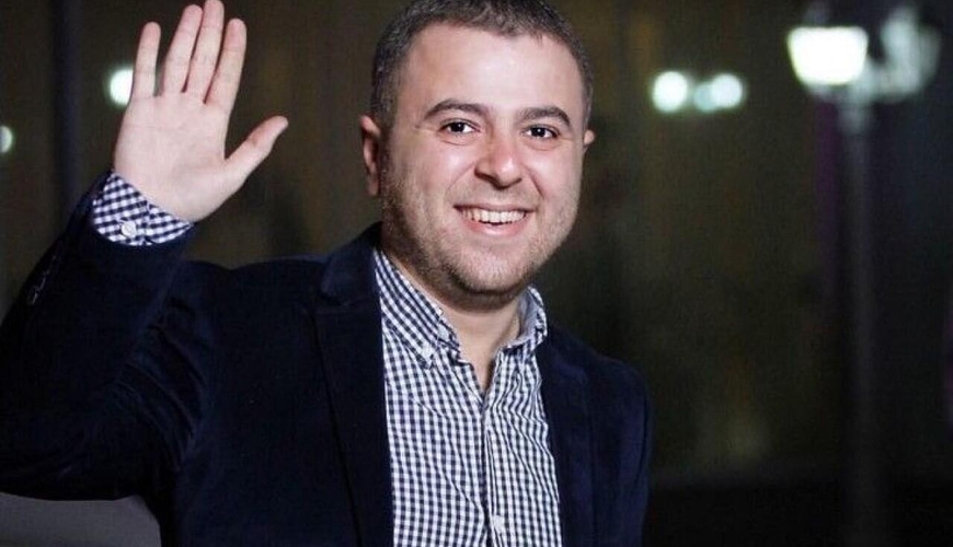 “Bir il keçib, hələ də Azərin ölümünü qəbullana bilmirəm”